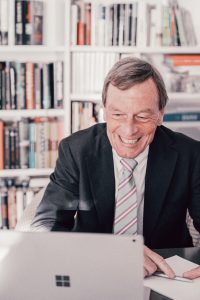 Bild von Michael Hoppenberg